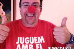 Juguem