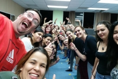 risoterapia2